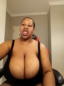 bustylisa1983 online show from 09-09-25, 05:51