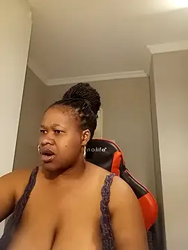 bustylisa1983 online show from 03-27-26, 04:51