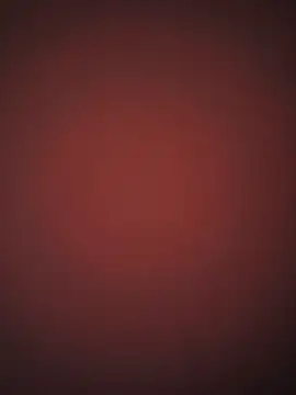 Snapshot of Travislovescum chatting on 10-30-25, 09:00 Travislovescum online show from 10-30-25, 09:00