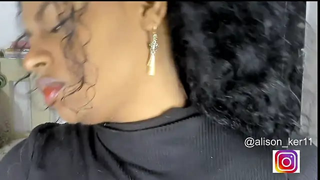 alison-ker3 online show from 11-07-25, 04:01