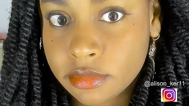 alison-ker3 online show from 11-13-25, 06:45