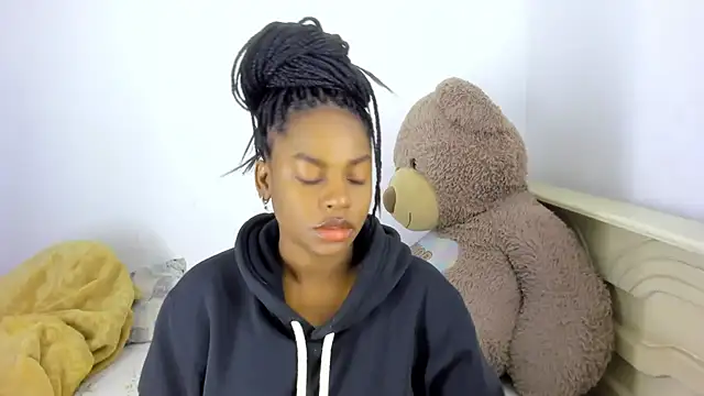 alison-ker3 online show from 02-22-26, 09:30