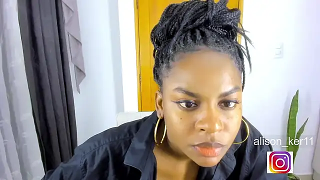 alison-ker3 online show from 03-13-26, 07:37