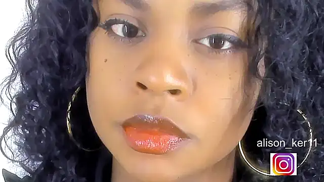 alison-ker3 online show from 04-22-26, 01:19