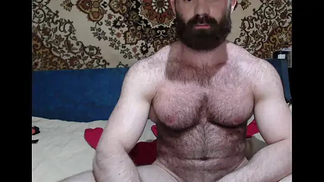 AlanStrongs online show from 01-26-25, 01:31