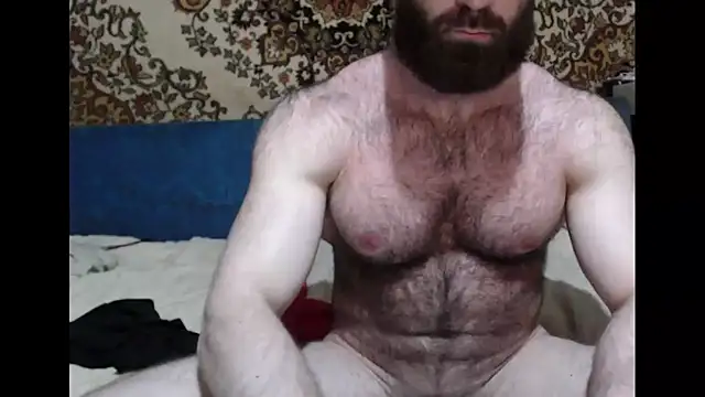 AlanStrongs online show from 02-13-25, 07:42