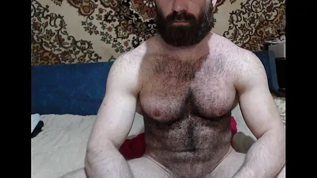 AlanStrongs online show from 03-22-25, 06:22