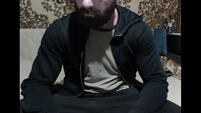AlanStrongs online show from 06-15-26, 10:06