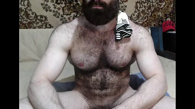 AlanStrongs online show from 07-23-26, 10:29