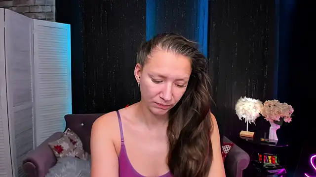 SarahCoksss online show from 11-27-25, 12:02