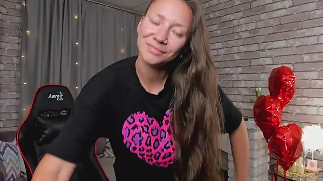 SarahCoksss online show from 03-01-26, 07:10