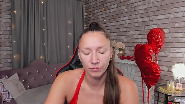 SarahCoksss online show from 03-11-26, 12:16