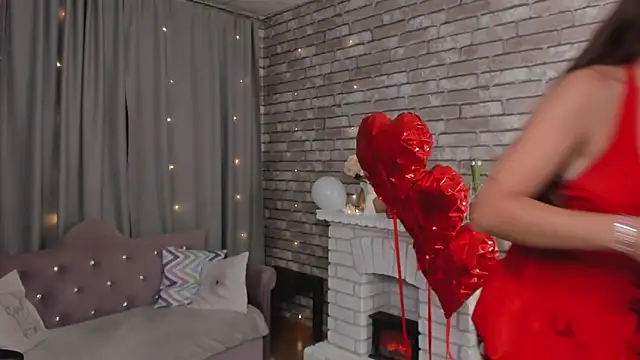 SarahCoksss online show from 03-12-26, 12:50