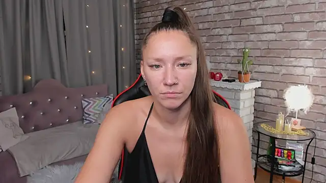 SarahCoksss online show from 03-26-26, 11:54