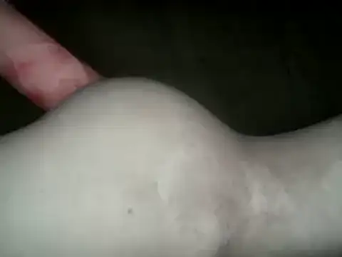 Snapshot of xxxlecram chatting on 01-09-25, 02:43 xxxlecram online show from 01-09-25, 02:43