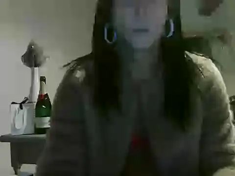 xxxlecram online show from 10-29-25, 08:38