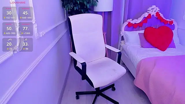 Lily Marlin online show from 02-13-25, 09:49