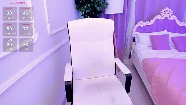 Lily Marlin online show from 02-20-25, 05:07