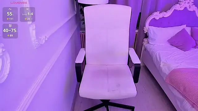 Lily Marlin online show from 03-01-25, 02:48