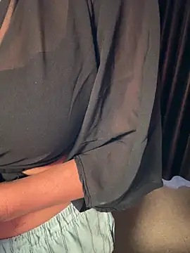 sexy-simmy online show from 03-14-26, 06:57