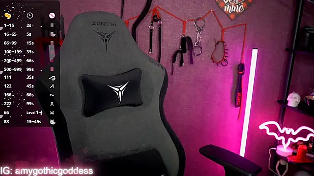 amywhitenessxx online show from 03-20-26, 12:43