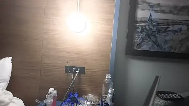 Snapshot of BrookesBigNaturals chatting on 11-08-25, 06:57 BrookesBigNaturals online show from 11-08-25, 06:57