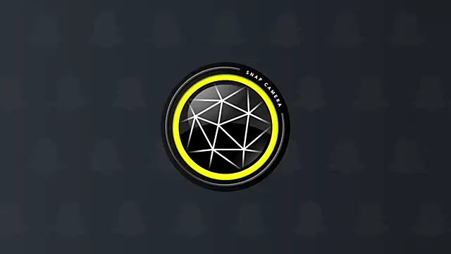 Velvette Rossi online show from 02-25-26, 09:35