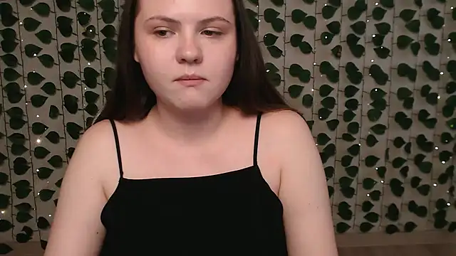 IxxiLiana online show from 02-02-25, 07:09