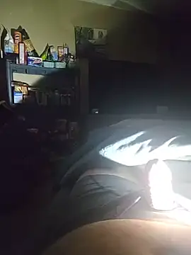 Snapshot of Jackauff69 chatting on 12-22-24, 11:44 Jackauff69 online show from 12-22-24, 11:44