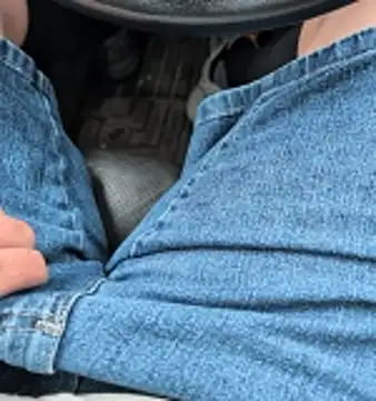 Snapshot of Jackauff69 chatting on 10-28-25, 08:44 Jackauff69 online show from 10-28-25, 08:44