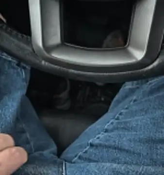 Jackauff69 online show from 11-26-25, 10:33