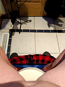 Jackauff69 online show from 02-21-26, 01:34