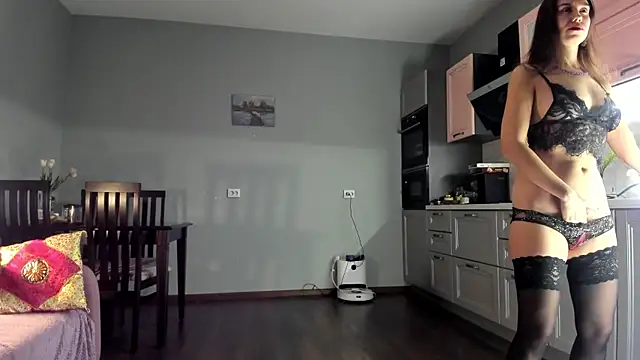 missbenz online show from 01-29-25, 02:32