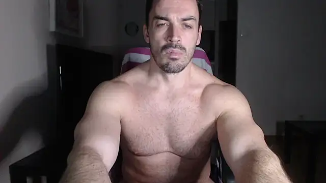Snapshot of Hammer_Top chatting on 12-08-24, 06:28 Hammer Top online show from 12-08-24, 06:28