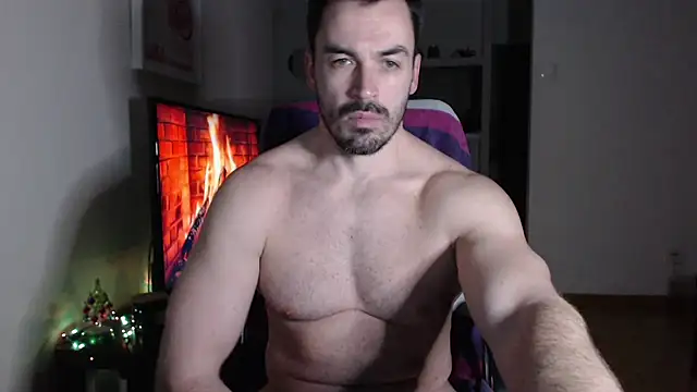 Snapshot of Hammer_Top chatting on 01-05-25, 07:07 Hammer Top online show from 01-05-25, 07:07