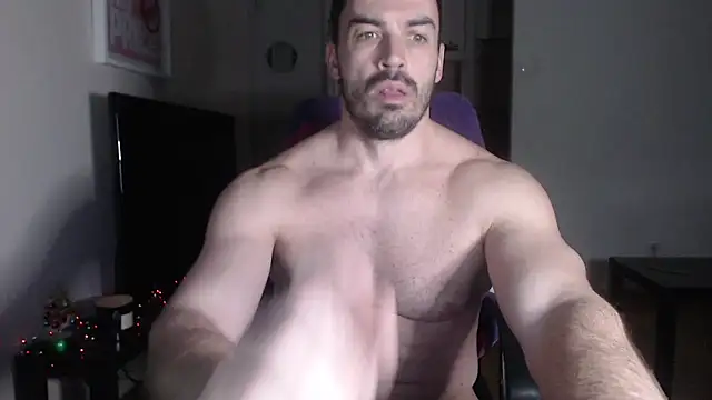 Snapshot of Hammer_Top chatting on 01-06-25, 02:36 Hammer Top online show from 01-06-25, 02:36
