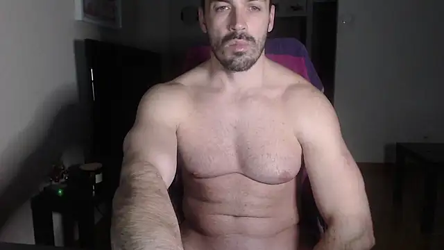 Snapshot of Hammer_Top chatting on 01-06-25, 07:35 Hammer Top online show from 01-06-25, 07:35