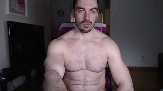 Snapshot of Hammer_Top chatting on 01-26-25, 01:15 Hammer Top online show from 01-26-25, 01:15