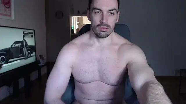 Snapshot of Hammer_Top chatting on 02-11-25, 12:27 Hammer Top online show from 02-11-25, 12:27
