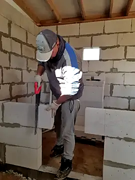 Snapshot of Pandasky chatting on 11-01-25, 10:17 Pandasky online show from 11-01-25, 10:17