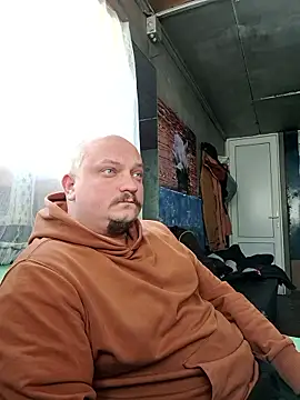 Snapshot of Pandasky chatting on 01-16-26, 10:41 Pandasky online show from 01-16-26, 10:41