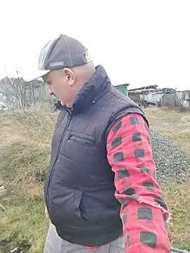 Snapshot of Pandasky chatting on 03-23-26, 12:09 Pandasky online show from 03-23-26, 12:09