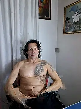 Snapshot of ciame78 chatting on 12-02-25, 11:00 ciame78 online show from 12-02-25, 11:00