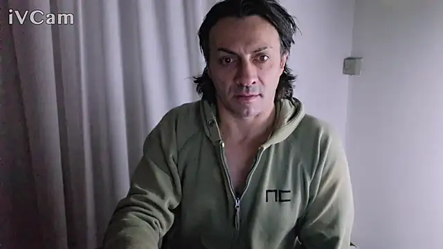Snapshot of ciame78 chatting on 12-05-25, 12:30 ciame78 online show from 12-05-25, 12:30