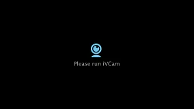 Snapshot of ciame78 chatting on 03-07-26, 12:29 ciame78 online show from 03-07-26, 12:29