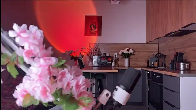 YourOblivion online show from 02-24-26, 08:18