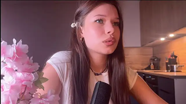 YourOblivion online show from 03-05-26, 03:41