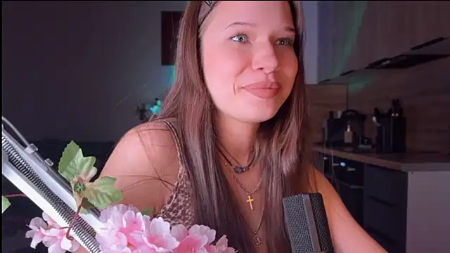 YourOblivion online show from 03-28-26, 05:56