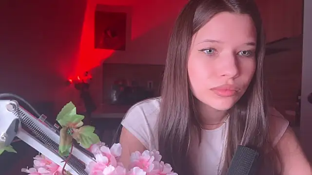 YourOblivion online show from 04-30-26, 07:20