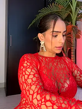 Mau White online show from 12-21-25, 09:11